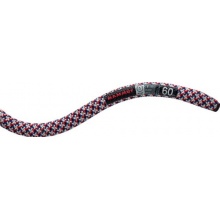 Mammut Doppelseile Eternity Classic 80 Fire/Royal Uni Bild 1