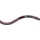 Mammut Doppelseile Eternity Classic 80 Fire/Royal Uni Bild 1