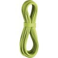 Edelrid Doppelseil Apus 60m oasis Bild 1