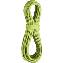 Edelrid Doppelseil Apus 60m oasis Bild 1