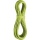 Edelrid Doppelseil Apus 60m oasis Bild 1