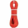 Petzl Doppelseil Arial 9.5 Mm Orange Uni Bild 1