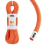 Petzl Doppelseil Volta 9.2 Mm Orange Uni Bild 1