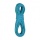 Edelrid Doppelseil Swift 8,9mm 70m icemint Bild 1