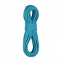 Edelrid Doppelseil Swift 8,9mm 70m icemint Bild 1