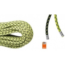 Edelrid Doppelseil Kletterseil Swift 8,9mm 50m oasis Bild 1