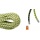Edelrid Doppelseil Kletterseil Swift 8,9mm 50m oasis Bild 1