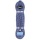 Beal Cobra Doppelseil Kletterseil 8,6mm 50m Bild 1
