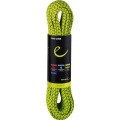 Edelrid Kletterseil Doppelseil Swift 8,9mm 70m oasis Bild 1