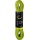 Edelrid Kletterseil Doppelseil Swift 8,9mm 70m oasis Bild 1