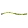 Edelrid Kletterseil Doppelseil Swift 8,9mm 80m oasis Bild 1