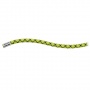 Edelrid Kletterseil Doppelseil Swift 8,9mm 80m oasis Bild 1