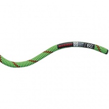 Mammut Twilight Doppelseil 50m Standard grass Bild 1