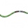 Mammut Twilight Doppelseil 50m Standard grass Bild 1