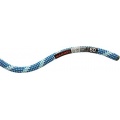 Mammut Phoenix Classic 8,0 mm Classic Doppelseil blau Bild 1