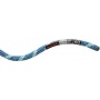 Mammut Phoenix Classic 8,0 mm Classic Doppelseil blau Bild 1