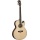 Washburn EA20SNB Akustikgitarre Bild 1