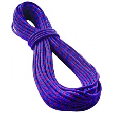 Tendon Ambition Doppelseil 8.5 Blau  Bild 1