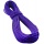 Tendon Ambition Doppelseil 8.5 Blau  Bild 1