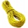 Tendon Doppelseil Canyon Salamander 10.2  Bild 1