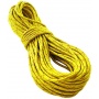Tendon Doppelseil Canyon Salamander 10.2  Bild 1