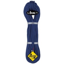Beal Doppelseil Wall School Unicore Seil  Bild 1