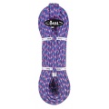 Beal Doppelseil Yuji Seil Klettern 10 mm 80 m Bild 1