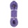 Beal Doppelseil Yuji Seil Klettern 10 mm 80 m Bild 1