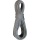 Esculap Doppelseil 8,3mm - 200m  Bild 1