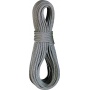 Esculap Doppelseil 8,3mm - 200m  Bild 1