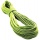 Tendon Doppelseil Master 9.1   Bild 1
