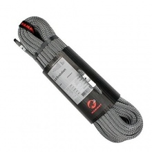 Mammut Einfachseil 60 m Evolution 9.8 mm Bild 1