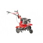 Hecht Benzin - Gartenfrse 778 Motorhacke  Bild 1