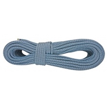 Edelrid Einfachseil Kletterseil 9,5mm 60 Meter Bild 1