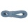 Edelrid Einfachseil Kletterseil 9,5mm 60 Meter Bild 1
