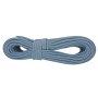 Edelrid Einfachseil Kletterseil 9,5mm 60 Meter Bild 1