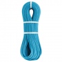 Petzl Contact Einfachseil 9.8 mm Lnge 60 m trkis Bild 1