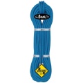 Beal Einfachseil Wall Master Unicore Blau  Bild 1