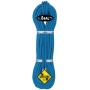 Beal Einfachseil Wall Master Unicore Blau  Bild 1