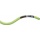Mammut Einfachseil Serenity 8,7 mm limegreen  Bild 1