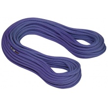 Mammut Einfachseil 8.7 Serenity 70 Meter  Bild 1
