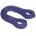 Mammut Einfachseil 8.7 Serenity 70 Meter  Bild 1