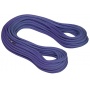 Mammut Einfachseil 8.7 Serenity 70 Meter  Bild 1
