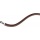 Petzl Einfachseil Arial 9.5mm schwarz 60 m Bild 1