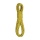 Edelrid Einfachseil Kletterseil Confidence 8,0mm 20m oasis flame Bild 1
