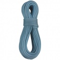 Edelrid Einfachseil Kletterseil Boa 9,8mm 40m  Bild 1