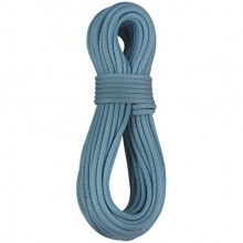Edelrid Einfachseil Kletterseil Boa 9,8mm 40m  Bild 1