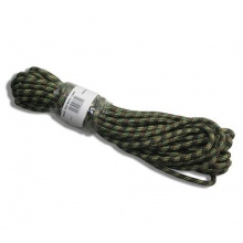 MFH EINFACHSEIL 9mm OUTDOORSEIL ALLZWECKSEIL  Bild 1