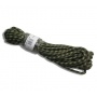 MFH EINFACHSEIL 9mm OUTDOORSEIL ALLZWECKSEIL  Bild 1
