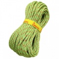 Tendon Smart Lite 9,8 Einfachseil Kletterseil Bild 1